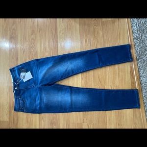 Kancan jeans BNWT